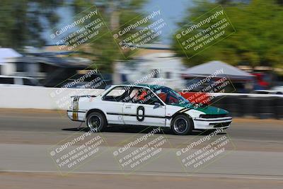 media/Oct-02-2022-24 Hours of Lemons (Sun) [[cb81b089e1]]/1020am (Front Straight)/